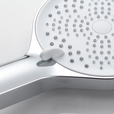 0w92j6r1rj5wna5zi22lqybj8glfumyw