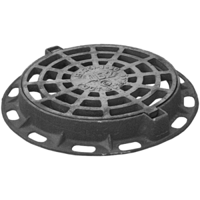 p1260373-db2-removebg-preview