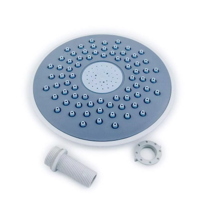 верхний душ (тропический)