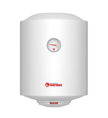 j8ho5yv24ckwlaattl8fa0kaj9avliyh