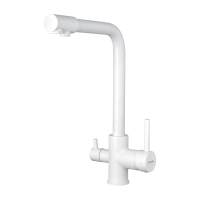 b2yjw06dr7fjsntjqimf3ex0840ty5da