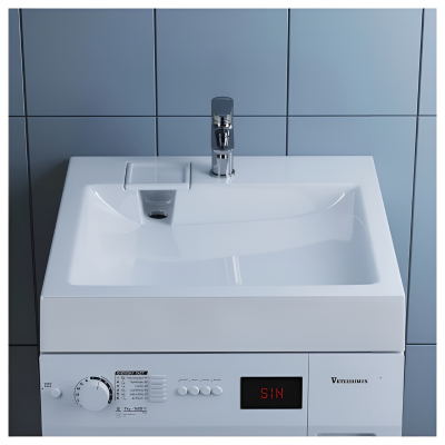 snapedit_1697797038069