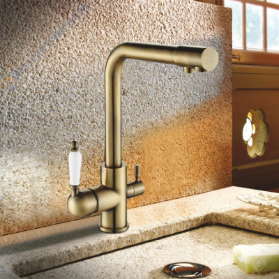 469498c9617d207dd081c533ef96b317