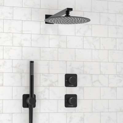 4_A5251.299.219.258.302.242.217_3