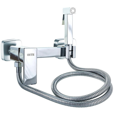 smesitel-s-gigienicheskim-dushem-oute-th315010