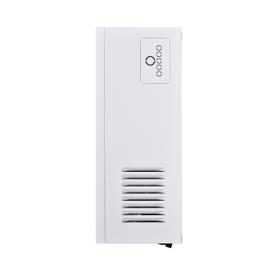 2kfyp33k0guuegi8mvvfrvgvlzyw3203