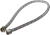 Подводка для воды 3,0м г/ш VALFEX (30шт)