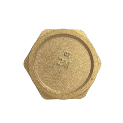 snapedit_1695806810997