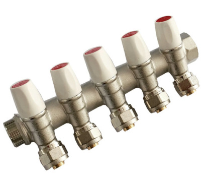 e332f14afe2111ea80f2ac1f6b13c0dc_42f7d90ffe2211ea80f2ac1f6b13c0dc