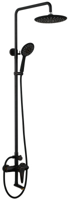 dushevaya-sistema-so-smesitelem-profsan-301-8