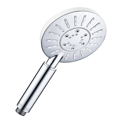 20190103110246_00-00102753-1