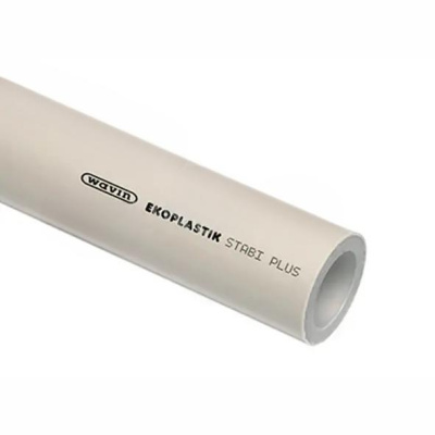 snapedit_1701781730179