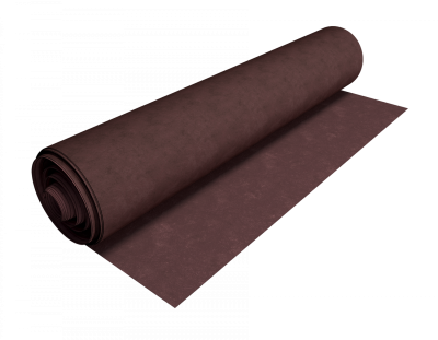 c67cf16eeca2e1ef82ced87d52bf71a4