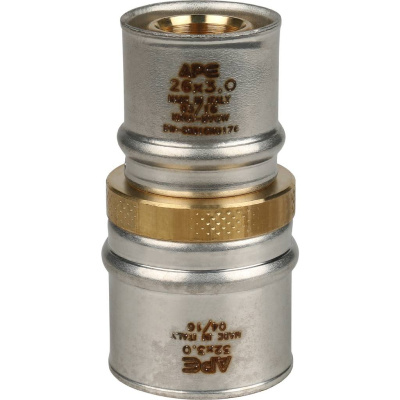 rg008s9bgt6iml_02