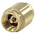 Клапан обратный 2" лат шток SantechSystems 022-3329