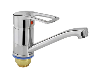 optom-smesiteli-dlya-mojki-profsan-psm-215-k-017