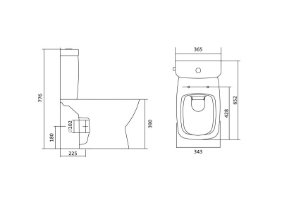 unitaz-kompakt-santek-neo-rimless-1wh302418-shema