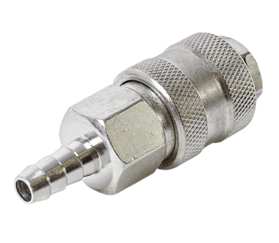 snapedit_1731489486592 1