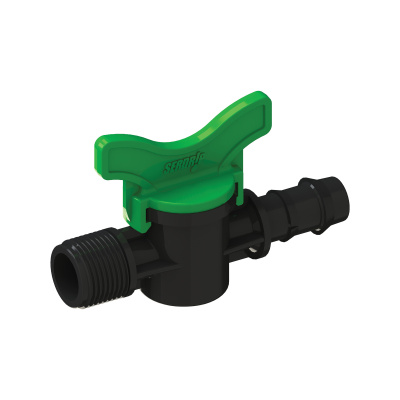 u2LAnrREBv15YXyHkNdxH8U5dhk1KoycD4Vbj9zp