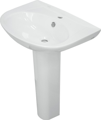 3e908944d5c92346fb23d093207a8070