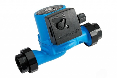 snapedit_1699883172068