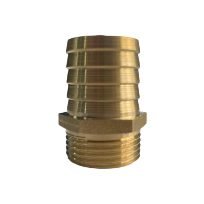 snapedit_1701076721741