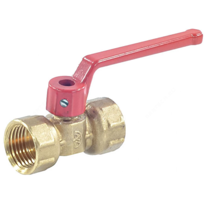 пензапромарматура