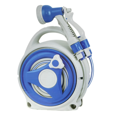 68107279-04c3-43c4-82a7-5c911060a28d