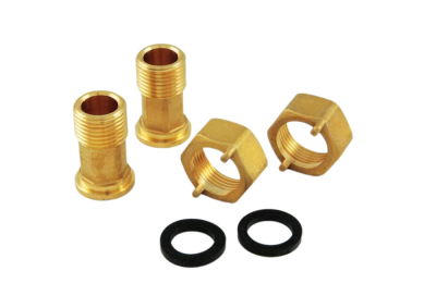 snapedit_1703072685146