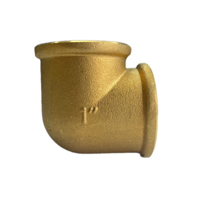 snapedit_1700550052903