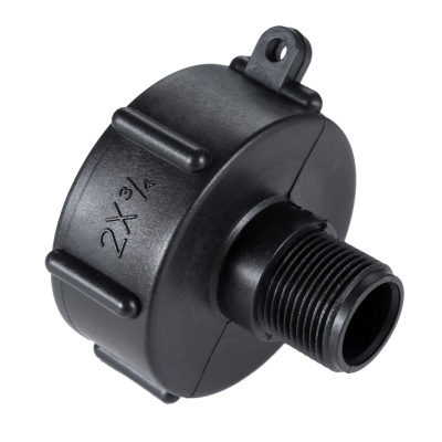 H71409150e74b42179c980232f14968d30