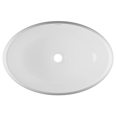 умывальник комфорт 3