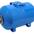 Гидроаккумуляторы