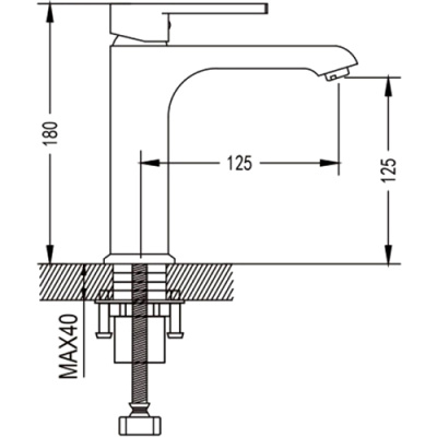yxw1q76wim454dwk8jaklr62t4hjq4ce