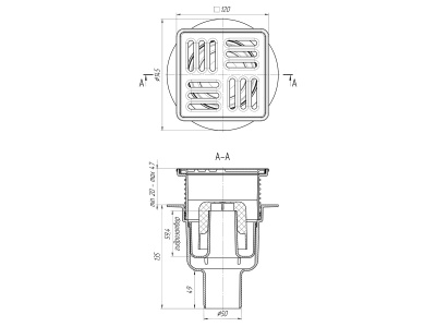 4vxq2fo5ng16xss3b45prt7rm8qio0ov