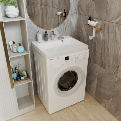 умывалььник над стир машиной3