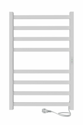 a6cbcbe4c609b9b0755f5f7efb6b1c4e