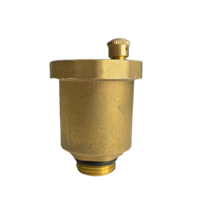 snapedit_1695796738820