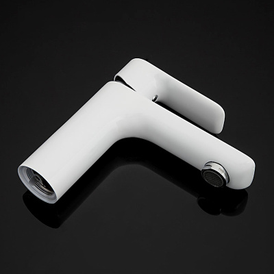 smesitel-dlya-rakoviny-gappo-g1048022