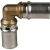 Угольник МП пресс 16 STOUT SFP-0009-001616