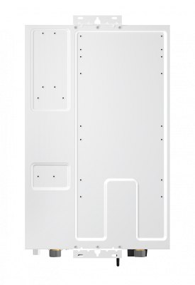 8307w7qwjcan0lwgopz1ts0iafkh0le3