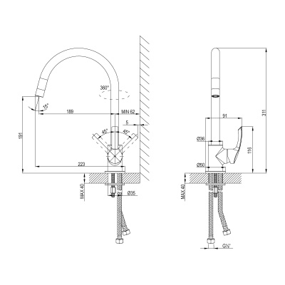 LM1105C_scheme