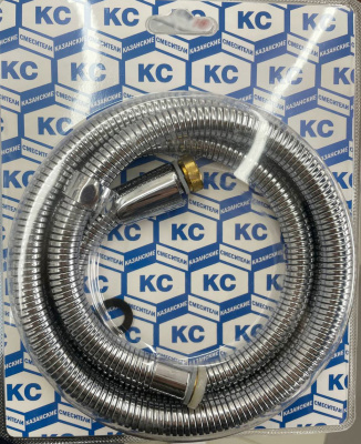 792e00ca-0b32-4898-b8cf-528bfb82cce3