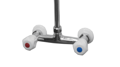 b645f09fd03ce79ec4924435c6f41b51