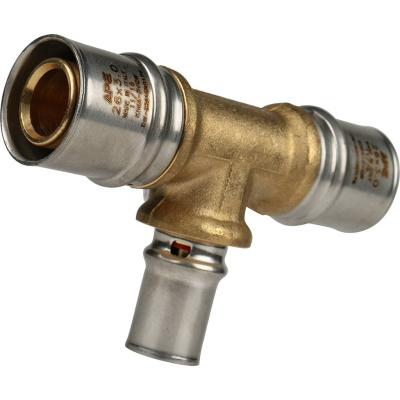 rg008s9bh3ohoo_01