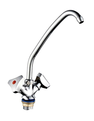 smesitel-profsan-psm-120-802