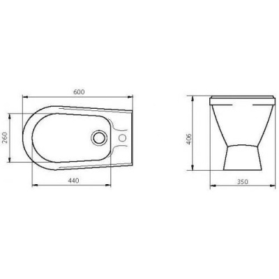 hionbqstnj2oixim1wrdj837l19wgexn