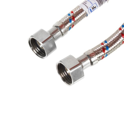 49b2o9411pgx1e6c2w5v3s1vat95kdyu