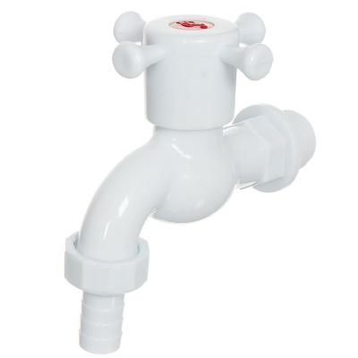 0559bbaf8b7c8cde8e1316db4cf49b65