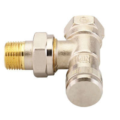 013L0143-1-1000x1000